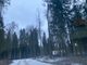 Продажа участка, 8 соток