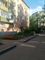 Продажа 2-комнатной квартиры 46,8 м², 3/5 этаж