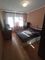 Продажа 2-комнатной квартиры 46,8 м², 3/5 этаж