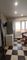 Продажа 1-комнатной квартиры 42,6 м², 2/6 этаж