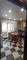 Продажа 1-комнатной квартиры 42,6 м², 2/6 этаж