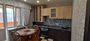 Продажа 1-комнатной квартиры 42,6 м², 2/6 этаж