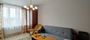 Продажа 2-комнатной квартиры 65 м², 3/13 этаж