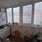Продажа 3-комнатной квартиры 100,7 м², 10/17 этаж
