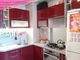 Продажа 2-комнатной квартиры 54 м², 4/5 этаж