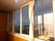 Продажа 2-комнатной квартиры 59,3 м², 15/17 этаж