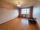 Продажа 2-комнатной квартиры 53,1 м², 7/9 этаж