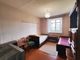 Продажа 2-комнатной квартиры 53,1 м², 7/9 этаж