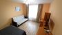 Аренда 1-комнатной квартиры 42 м², 3/18 этаж