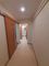 Продажа 1-комнатной квартиры 31,2 м², 1/5 этаж