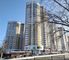 Продажа 3-комнатной квартиры 128,3 м², 3/25 этаж