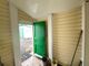 Продажа дома, 42 м², с участком 5 соток