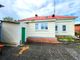 Продажа дома, 42 м², с участком 5 соток