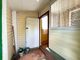 Продажа дома, 42 м², с участком 5 соток