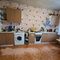 Продажа 3-комнатной квартиры 79,9 м², 7/12 этаж