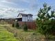 Продажа дома, 102 м², с участком 8 соток