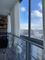 Продажа 2-комнатной квартиры 40,9 м², 12/25 этаж