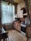 Продажа 3-комнатной квартиры 67 м², 3/3 этаж