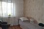 Продажа 1 комнаты, 12,2 м², 6/9 этаж