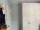 Продажа дома, 140 м², с участком 9 соток