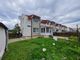Продажа дома, 73,7 м², с участком 2 сотки