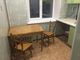 Продажа 2-комнатной квартиры 45 м², 2/5 этаж