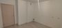 Продажа 1-комнатной квартиры 37,3 м², 7/26 этаж