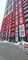 Продажа 1-комнатной квартиры 37,3 м², 7/26 этаж