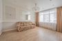 Продажа 3-комнатной квартиры 101,5 м², 12/15 этаж