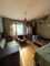 Продажа 3-комнатной квартиры 85,8 м², 2/6 этаж