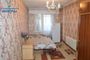 Продажа 3-комнатной квартиры 60,1 м², 4/9 этаж