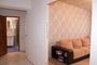 Продажа 3-комнатной квартиры 104 м², 4/7 этаж