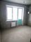 Продажа 1-комнатной квартиры 41 м², 8/10 этаж