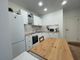 Продажа 1-комнатной квартиры 38,2 м², 2/10 этаж
