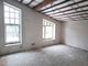Продажа дома, 164 м², с участком 6 соток