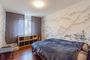 Продажа 2-комнатной квартиры 50 м², 2/9 этаж