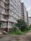 Продажа 3-комнатной квартиры 65 м², 10/10 этаж