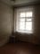 Продажа 3-комнатной квартиры 64 м², 2/4 этаж