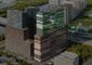 Продажа 2-комнатной квартиры 40,8 м², 15/33 этаж