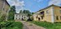 Продажа 2-комнатной квартиры 53 м², 2/2 этаж