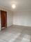 Продажа 1-комнатной квартиры 31 м², 4/5 этаж