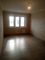 Продажа 1-комнатной квартиры 31 м², 4/5 этаж