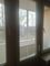 Продажа 1-комнатной квартиры 31 м², 4/5 этаж