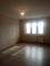 Продажа 1-комнатной квартиры 31 м², 4/5 этаж