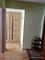 Продажа 2-комнатной квартиры 38,6 м², 5/5 этаж