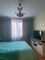Продажа 3-комнатной квартиры 60 м², 2/9 этаж