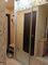 Продажа 1-комнатной квартиры 31 м², 2/5 этаж