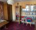Продажа 3-комнатной квартиры 57,1 м², 9/9 этаж