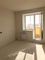 Продажа 2-комнатной квартиры 65,4 м², 9/9 этаж