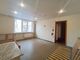 Продажа 1-комнатной квартиры 32,3 м², 4/9 этаж